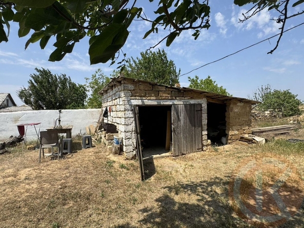 
  Продается дом 80 м². Фото 27.