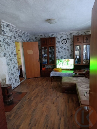 
  Продается дом 39.4 м². Фото 1.