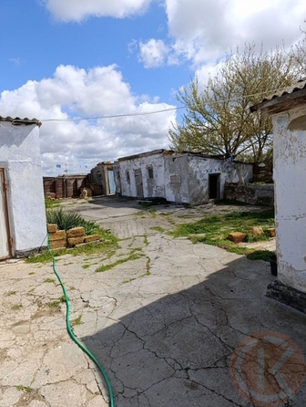 
  Продается дом 39.4 м². Фото 3.