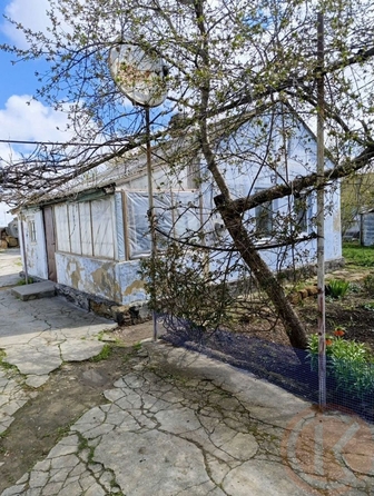 
  Продается дом 39.4 м². Фото 6.