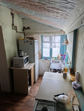 
  Продается дом 39.4 м². Фото 7.