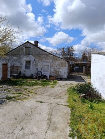 
  Продается дом 39.4 м². Фото 8.