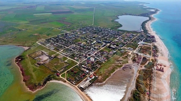 
  Продается земельный участок 10 соток. Фото 2.