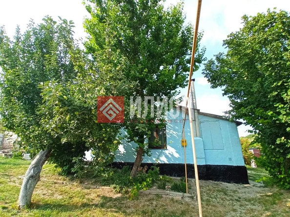 
  Продается дом 54.5 м². Фото 2.