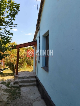 
  Продается дом 54.5 м². Фото 3.