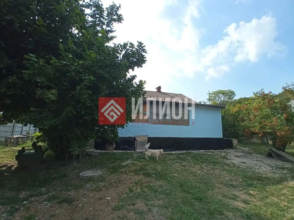 
  Продается дом 54.5 м². Фото 4.