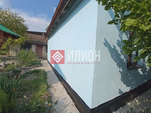 
  Продается дом 54.5 м². Фото 5.
