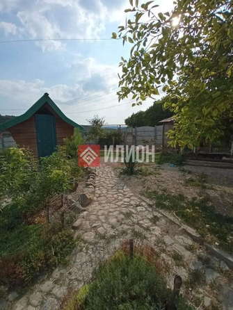 
  Продается дом 54.5 м². Фото 6.