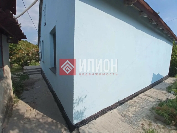 
  Продается дом 54.5 м². Фото 7.