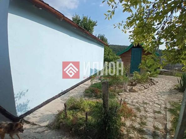 
  Продается дом 54.5 м². Фото 9.