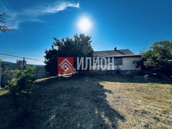 
  Продается дом 54.5 м². Фото 10.