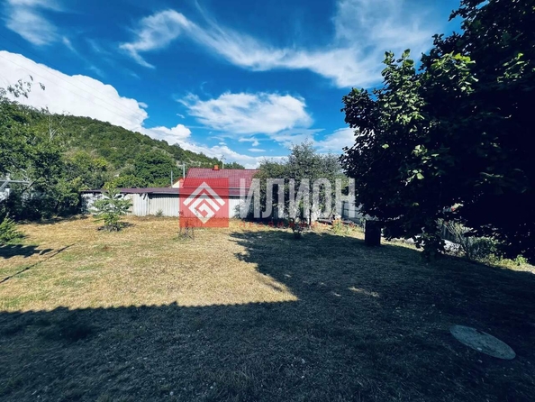 
  Продается дом 54.5 м². Фото 11.