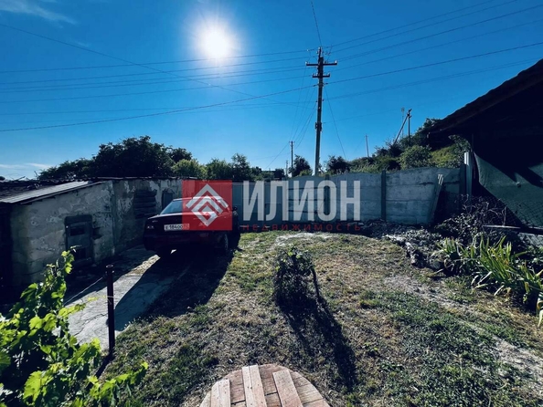 
  Продается дом 54.5 м². Фото 12.