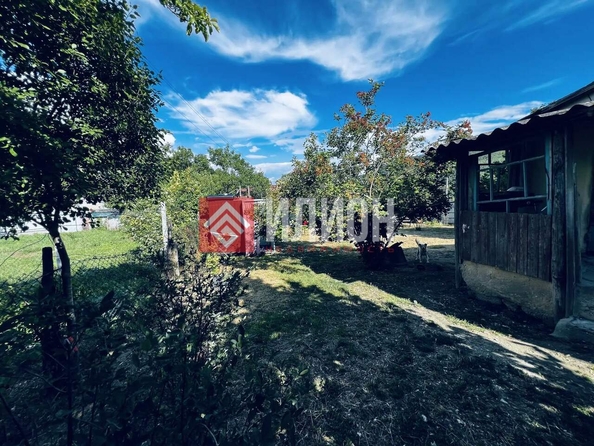 
  Продается дом 54.5 м². Фото 14.