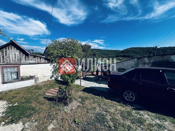 
  Продается дом 54.5 м². Фото 15.