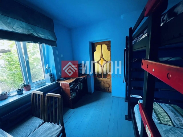 
  Продается дом 54.5 м². Фото 17.