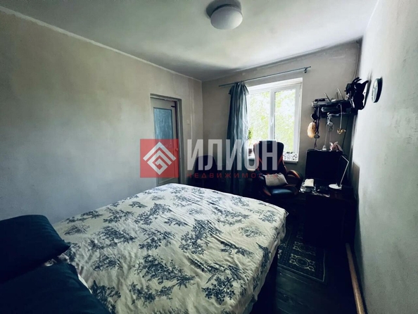 
  Продается дом 54.5 м². Фото 18.