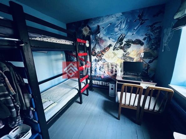 
  Продается дом 54.5 м². Фото 19.