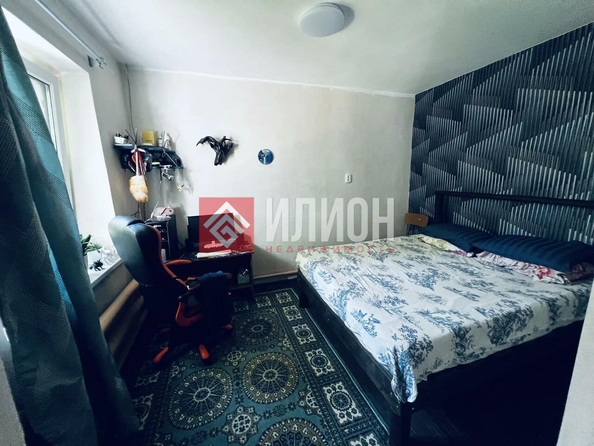 
  Продается дом 54.5 м². Фото 20.