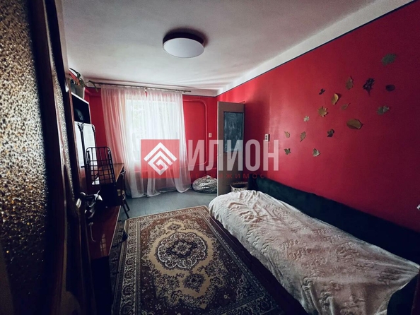 
  Продается дом 54.5 м². Фото 21.