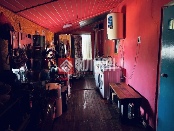 
  Продается дом 54.5 м². Фото 22.