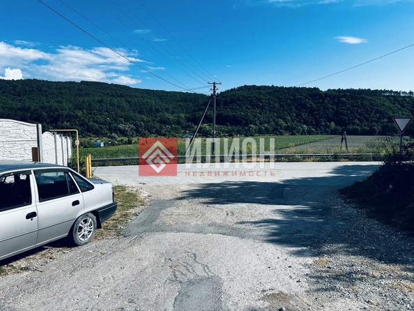 
  Продается дом 54.5 м². Фото 24.
