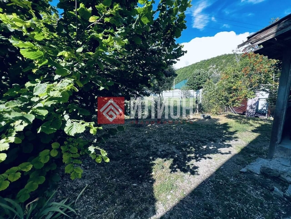 
  Продается дом 54.5 м². Фото 26.
