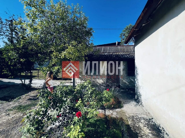 
  Продается дом 54.5 м². Фото 29.