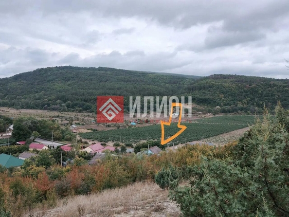 
  Продается дом 54.5 м². Фото 3.