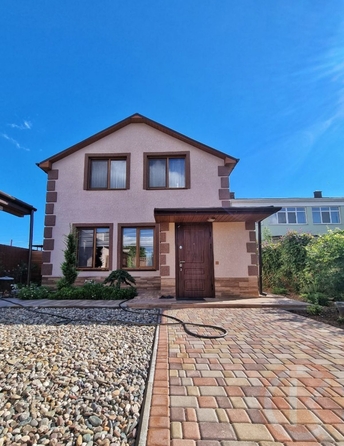 
  Продается коттедж 137.4 м². Фото 2.