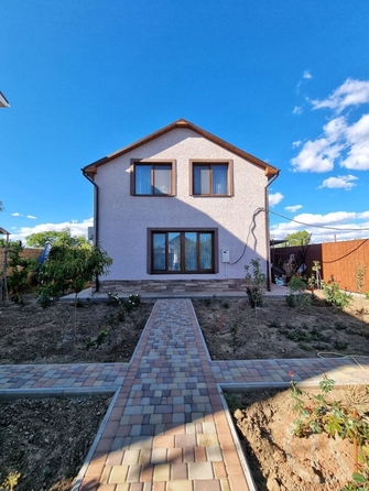 
  Продается коттедж 137.4 м². Фото 3.