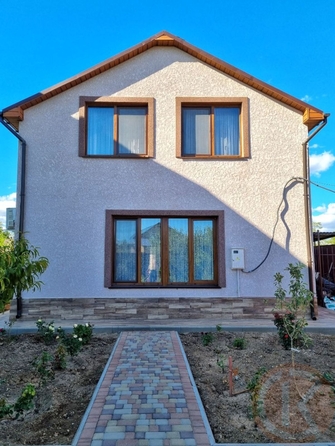 
  Продается коттедж 137.4 м². Фото 4.