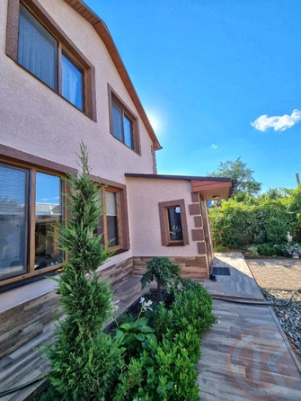 
  Продается коттедж 137.4 м². Фото 6.