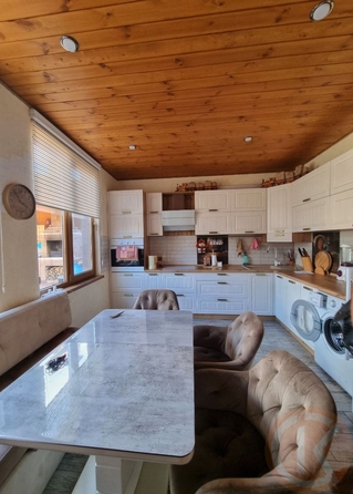
  Продается коттедж 137.4 м². Фото 9.