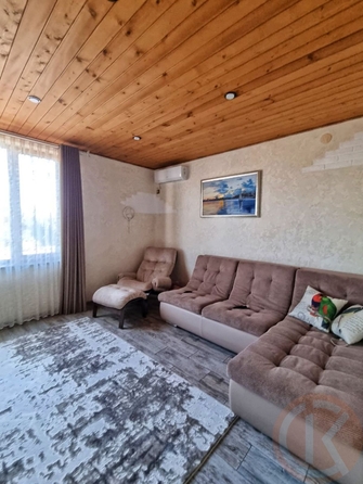 
  Продается коттедж 137.4 м². Фото 12.