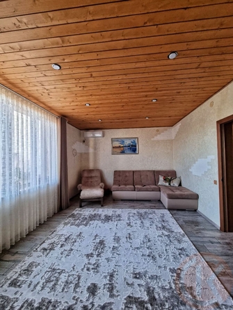 
  Продается коттедж 137.4 м². Фото 13.