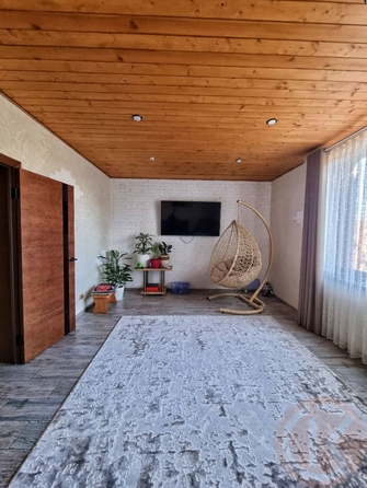 
  Продается коттедж 137.4 м². Фото 14.