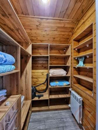 
  Продается коттедж 137.4 м². Фото 15.