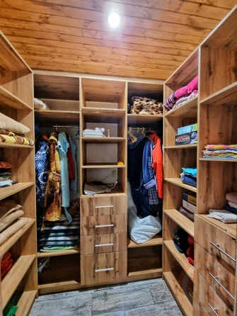 
  Продается коттедж 137.4 м². Фото 16.