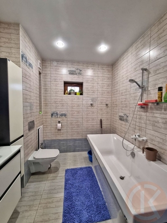 
  Продается коттедж 137.4 м². Фото 17.