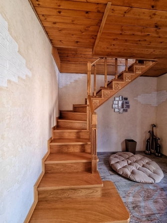 
  Продается коттедж 137.4 м². Фото 18.