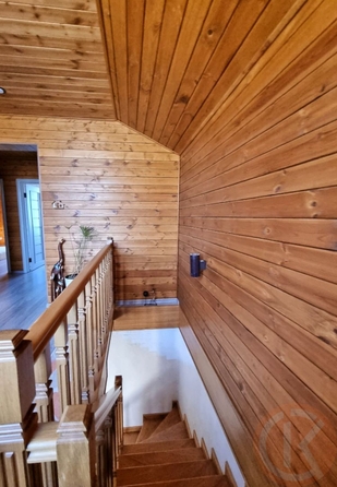 
  Продается коттедж 137.4 м². Фото 20.