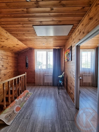 
  Продается коттедж 137.4 м². Фото 21.