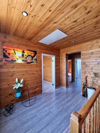 
  Продается коттедж 137.4 м². Фото 22.