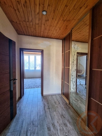 
  Продается коттедж 137.4 м². Фото 24.