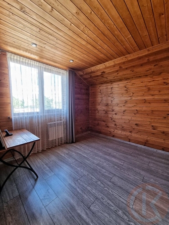 
  Продается коттедж 137.4 м². Фото 25.