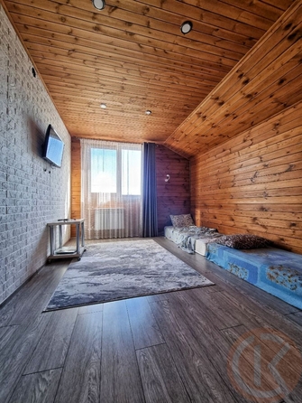 
  Продается коттедж 137.4 м². Фото 26.