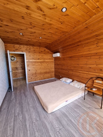 
  Продается коттедж 137.4 м². Фото 27.