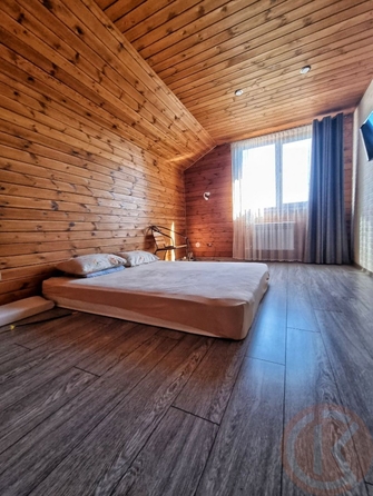 
  Продается коттедж 137.4 м². Фото 28.