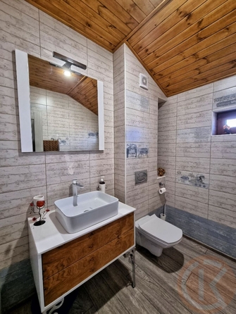 
  Продается коттедж 137.4 м². Фото 29.